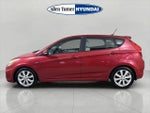 2014 Accent Thumbnail 5
