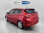 2014 Accent Thumbnail 6