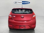 2014 Accent Thumbnail 7