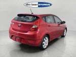 2014 Accent Thumbnail 8