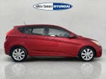 2014 Accent Thumbnail 9