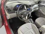 2014 Accent Thumbnail 10
