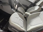 2014 Accent Thumbnail 11