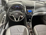 2014 Accent Thumbnail 12