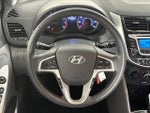 2014 Accent Thumbnail 13