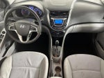 2014 Accent Thumbnail 14