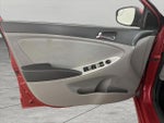 2014 Accent Thumbnail 15