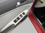 2014 Accent Thumbnail 16