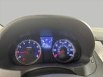 2014 Accent Thumbnail 17