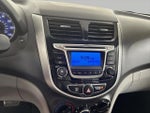 2014 Accent Thumbnail 18