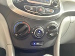 2014 Accent Thumbnail 19