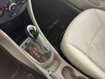 2014 Accent Thumbnail 20