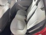 2014 Accent Thumbnail 21