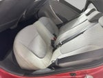 2014 Accent Thumbnail 22