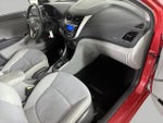 2014 Accent Thumbnail 24