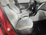 2014 Accent Thumbnail 25