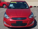 2012 Accent Thumbnail 6