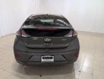 2022 IONIQ Plug-in Hybrid Thumbnail 5