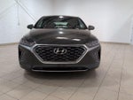 2022 IONIQ Plug-in Hybrid Thumbnail 9