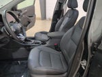 2022 IONIQ Plug-in Hybrid Thumbnail 10