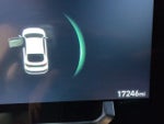 2022 IONIQ Plug-in Hybrid Thumbnail 22