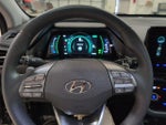 2022 IONIQ Plug-in Hybrid Thumbnail 23
