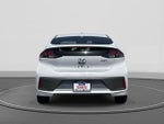 2021 IONIQ Plug-in Hybrid Thumbnail 6