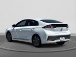 2021 IONIQ Plug-in Hybrid Thumbnail 7