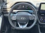 2021 IONIQ Plug-in Hybrid Thumbnail 9