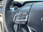 2021 IONIQ Plug-in Hybrid Thumbnail 10