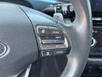 2021 IONIQ Plug-in Hybrid Thumbnail 11