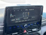 2021 IONIQ Plug-in Hybrid Thumbnail 13