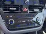 2021 IONIQ Plug-in Hybrid Thumbnail 14