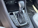 2021 IONIQ Plug-in Hybrid Thumbnail 15