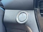 2021 IONIQ Plug-in Hybrid Thumbnail 17