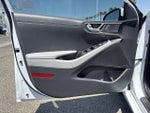 2021 IONIQ Plug-in Hybrid Thumbnail 18