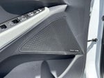 2021 IONIQ Plug-in Hybrid Thumbnail 19