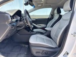 2021 IONIQ Plug-in Hybrid Thumbnail 20