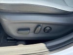 2021 IONIQ Plug-in Hybrid Thumbnail 21
