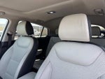 2021 IONIQ Plug-in Hybrid Thumbnail 22