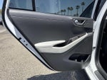 2021 IONIQ Plug-in Hybrid Thumbnail 23