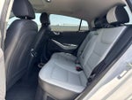 2021 IONIQ Plug-in Hybrid Thumbnail 24