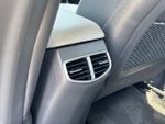 2021 IONIQ Plug-in Hybrid Thumbnail 25