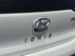 2021 IONIQ Plug-in Hybrid Thumbnail 27