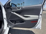 2021 IONIQ Plug-in Hybrid Thumbnail 28