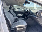2021 IONIQ Plug-in Hybrid Thumbnail 29