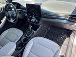 2021 IONIQ Plug-in Hybrid Thumbnail 30