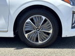 2021 IONIQ Plug-in Hybrid Thumbnail 31