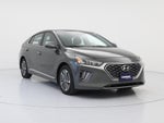 2022 IONIQ Plug-in Hybrid Thumbnail 1