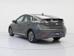 2022 IONIQ Plug-in Hybrid Thumbnail 2